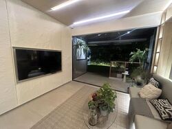 Tribeca (D9), Condominium #485576211
